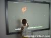 Intech Easy Board