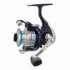 Fishing Tackle Fishing...