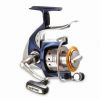 Fishing gear brake fishing reel new for 2008