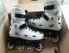 roller skates inline s...