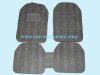 Car Mat (TY-CM-02), ca...