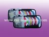 Car CD Holder CD-01 (C...