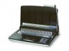 Binding machine