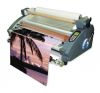 Roll laminator-RSL-270...