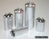 AC Motor Capacitors CB...