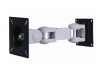 LCD Wall Mounts(FSW-018)