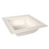 Melamine table ware Br...