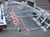 Boat Trailer