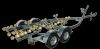 boat trailer 1