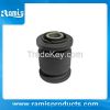 48710-48050 Arm Bushing