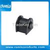 4156A004 Stabilizer Bushing