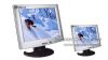 17 inch LCD Monitor