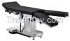 Electro-Hydraulic Oper...