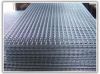 welded wiremesh panel