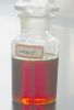 Phenalkamine Epoxy Cur...