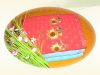 Bath Towels