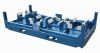 Rack for Auto Motor En...
