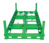 Rack for Auto Motor Ge...