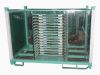 Rack for Automotive gl...