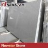 G603 Cheap Granite Slab For Sale