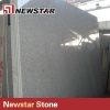 G603 Cheap Granite Slab For Sale