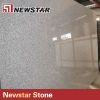 G603 Cheap Granite Slab For Sale