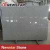 G603 Cheap Granite Slab For Sale