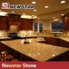 NEWSTAR Granite Kitche...