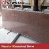 Newstar polished  mapl...