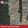 Newstar rustly slate c...