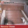 maple leaf g562 granit...