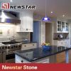 blue pearl blue stone kitchen countertop