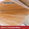 Honey Onyx Marble (Newstar Marble)