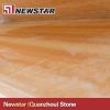 Honey Onyx Marble (Newstar Marble)