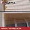 Honey Onyx Marble (Newstar Marble)