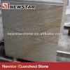 Newstar golden spider marble