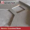 Newstar Granite Countertop