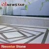 Chinese hot sales poli...