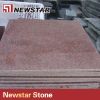 india floor tile ruby ...