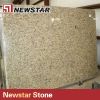 2.4m brazil santa cecilia granite slab