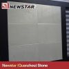 jade marble white marble floor tile