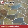 Newstar cheap flagston...