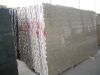 sell granite slab