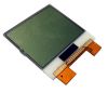 lcd modules - Q9665B(N...