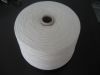 Teabag cotton thread f...