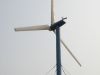 5KW Wind Generator