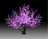 LED cherry light