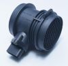Mass air flow sensor(0...