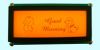 FSTN LCD