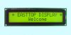STN LCD